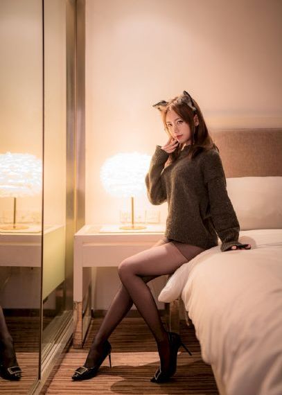 jojo的奇妙冒险:石之海 动漫_剧情片神马影院手机在线