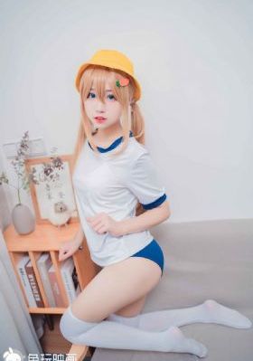 朋友聚会_1080P电影全集观看