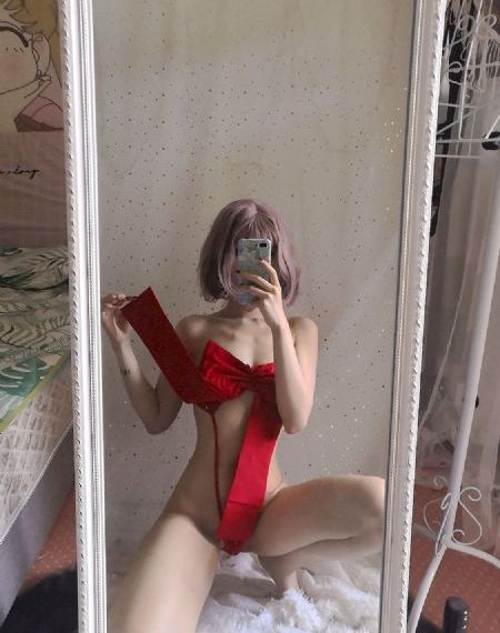 台湾风情写真秀三级_高清完整版高清视频观看