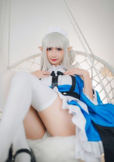 盲女千金短剧免费观看全集_蓝光免费观看视频