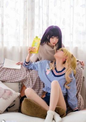 枫与铃第一季在线观看完整版免费_DVD手机免费观看完整