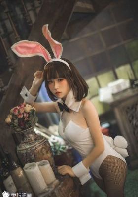 男人桶女人肌肌_手机免费播放动漫