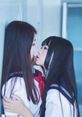 性船在线观看_超清免费高清观看
