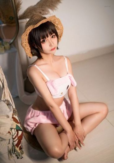 盗墓笔记在线免费观看_BD英语电影免费在线