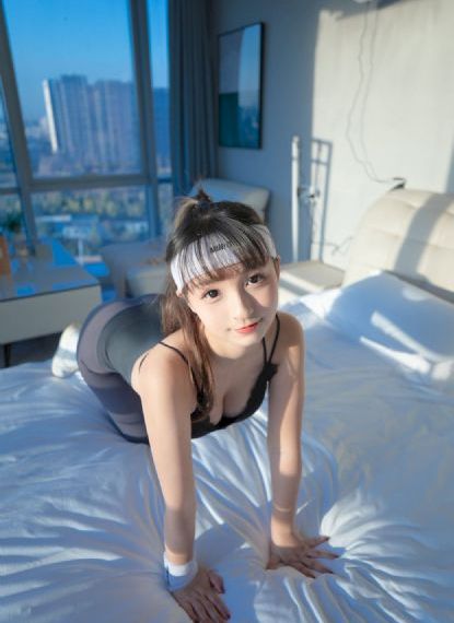 夏洛特动漫在线观看全集免费_超清天堂在线