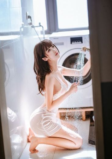 电视剧《铁核桃》在线观看_1080完整版观看