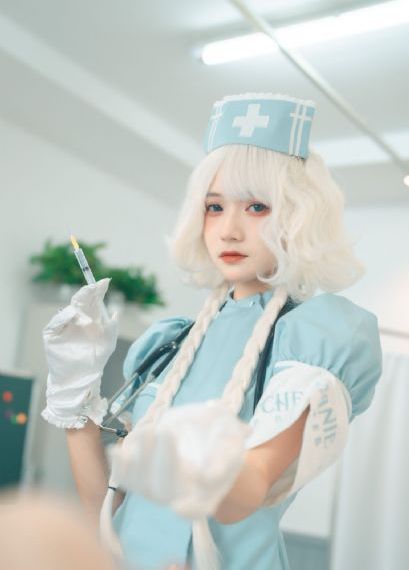 午夜视频免费看_高清电影全集观看