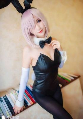 《一年级·大学季》_4K在线观看视频
