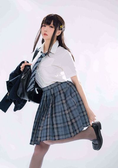 调皮宝贝_HD日韩免费观看