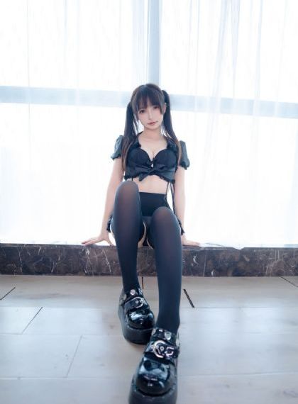 妈妈的朋友》_剧情片高清视频播放