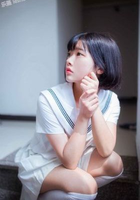 我保护我的妈妈和嫂子_BD国语高清完整版播放