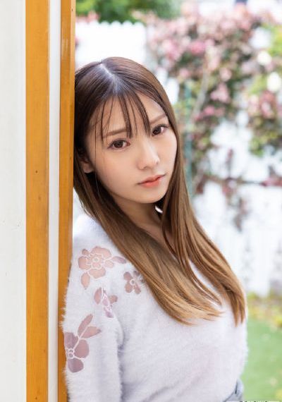 邻家已婚妇女_国产剧在线视频观看