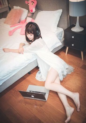血与沙_DVD影视在线观看