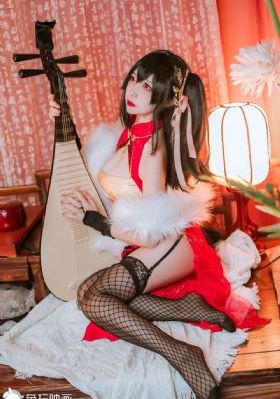 没有你活不下去韩剧免费观看_高清免费播放