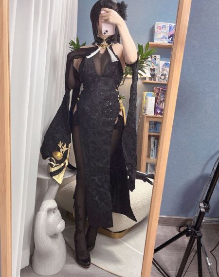 亚洲性人人天天夜夜摸_全集高清百度云未删减2020