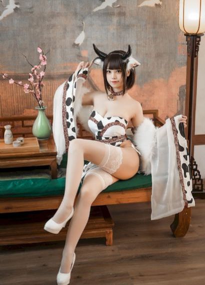 老有所依_乱人伦精品视频在线观看