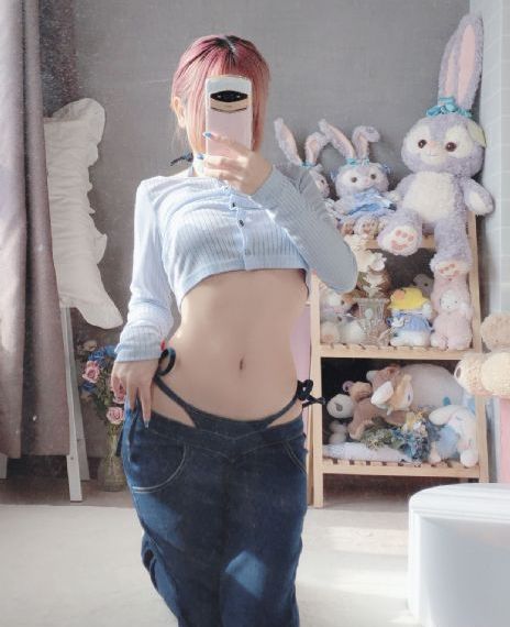 久久影视大全_BD国语超清在线观看