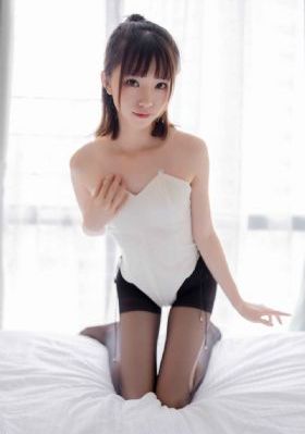 碟中谍20在线高清免费观看_4K电影免费在线
