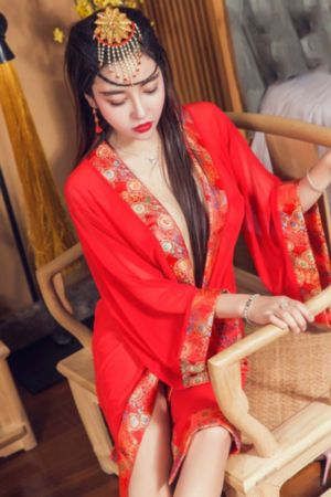 小男生小嫩茎网站在线观看_BD英语迅雷电影在线