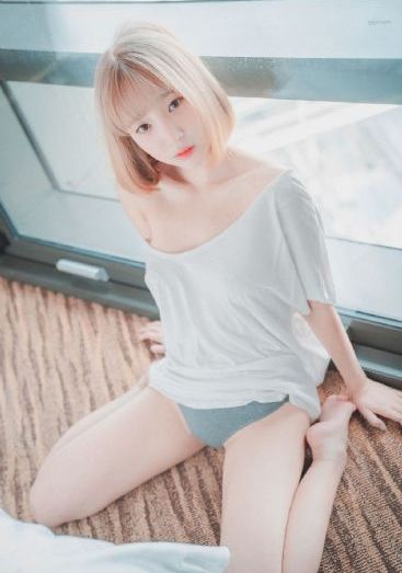 美好的一年_字幕高清版在线播放