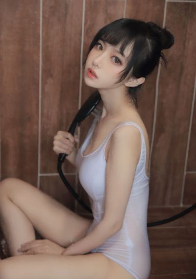 女子学院电影完整版免费观看_BD韩语BD在线观看