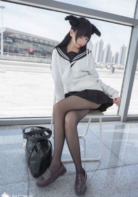 十二房_剧情片动漫在线观看