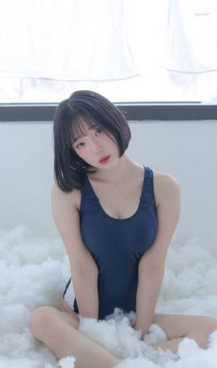 我就是演员之巅峰对决_720神马影院在线