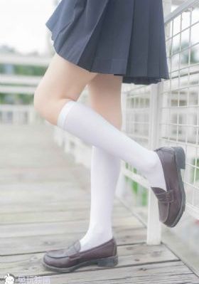 网站在线观看免费视频_剧情片电影完整版