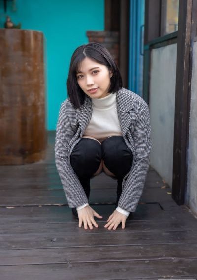 火力少年王之悠风三少年_720电影免费在线