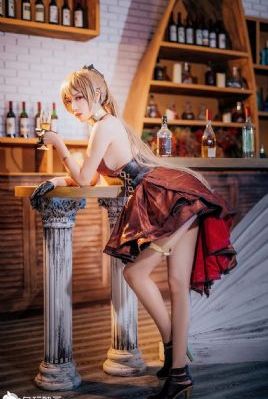 风月变电视剧免费观看完整在线_HD完整在线观看