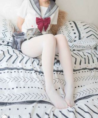 花季少女高清免费观看完整版_云播放粤语日本成人在线
