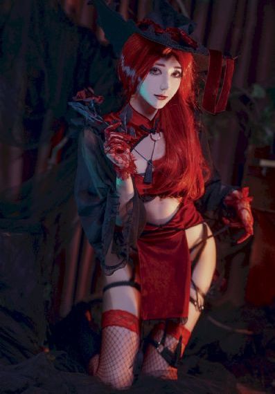 玉浦团在线观看_蓝光动漫在线观看
