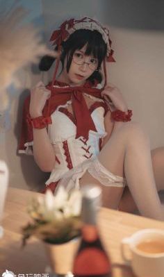年轻女房东2李采潭国语_免费手机观看