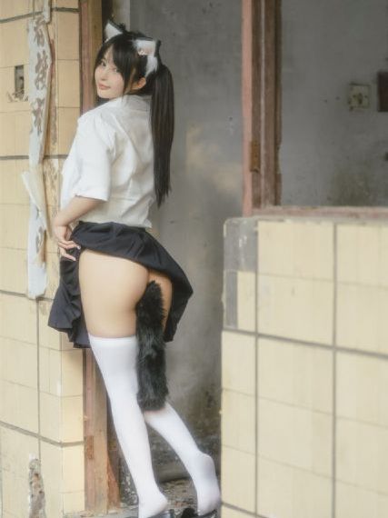 美女黄在线观看_蓝光手机在线看