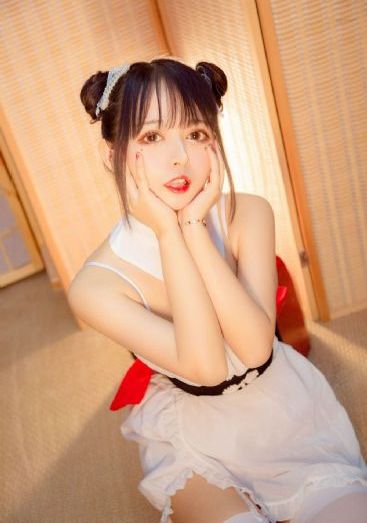查泰莱夫人之风华绝代完整版_视频网址大全