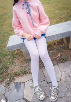 《朋友的妈妈》_超清超清在线观看