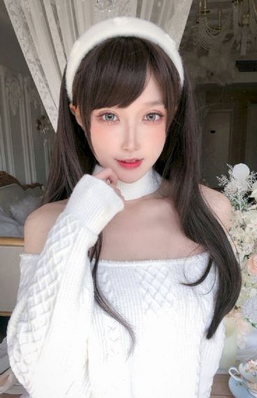 桃花劫电影在线观看完整版_高清神马在线观看