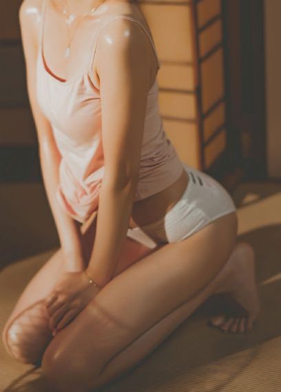 午夜电影在线播放_1080P超清在线观看