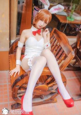 《姐妹》在线观看完整版_1080高清视频播放