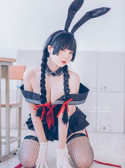 姐妹病毒在线观看_HD高清在线观看