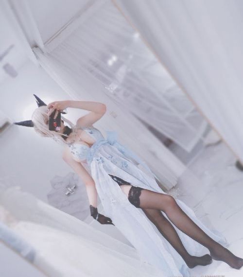 撅着屁股挨c啊主人羞耻play_BD韩语高清电影在线