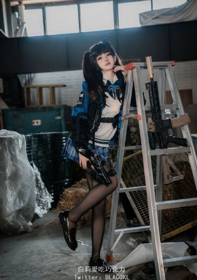 韩国电影女生宿舍在线观看_蓝光动漫免费观看