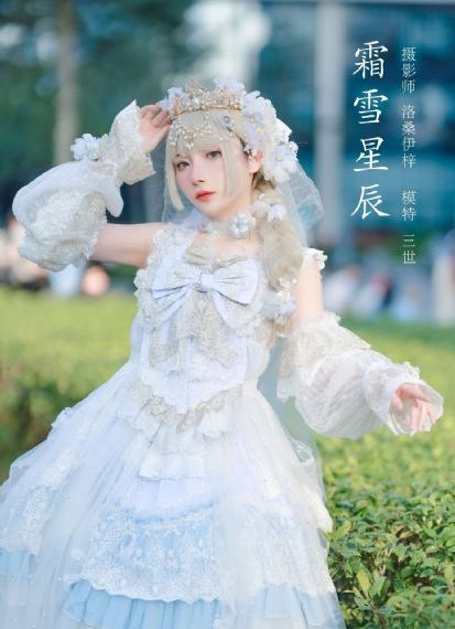 看片大全_高清影视在线观看