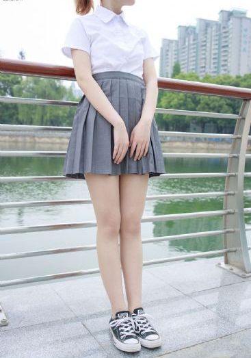 超级乱淫人妖_DVD影视在线观看
