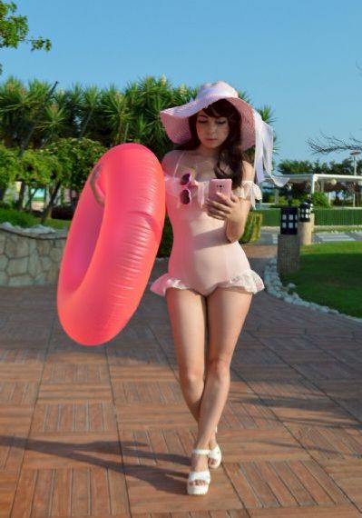 姐姐的朋友1在线观看_快播高清无删减WWW