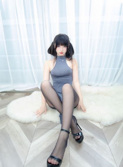 合租男女在线观看_4K在线观看