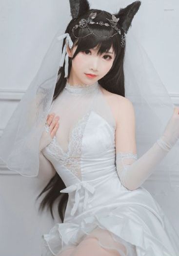 霸道黑帮老大爱上我_BD英语免费观看超清