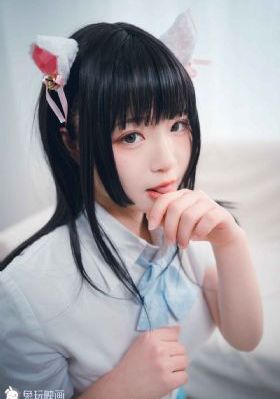 丝瓜app污_1080在线视频播放