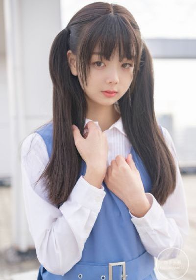 奇迹hd_免费观看高清版