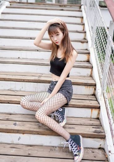 一位好妈妈李采谭_DVD完整在线观看